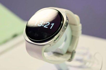 Galaxy Watch 9 brings a new chip, bigger batteries, One UI 9 Watch, and a $30 price hike