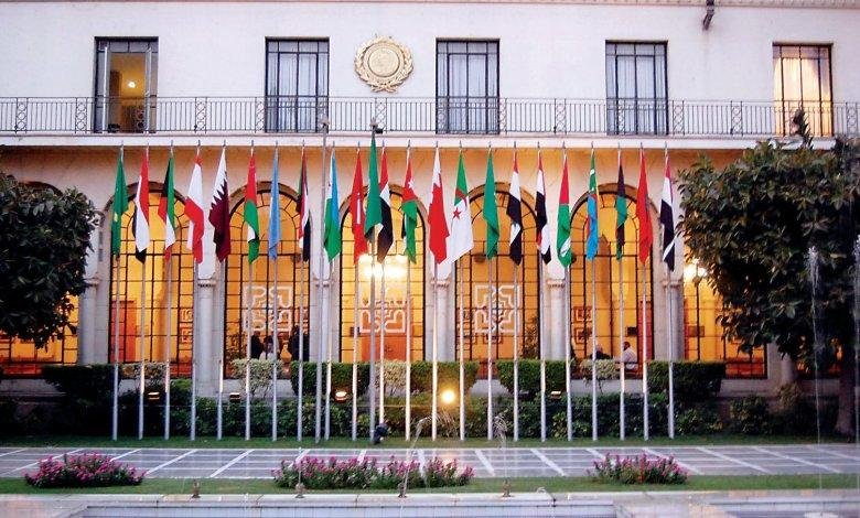الجامعة العربية تعرب عن تضامنها مع الجزائر.. وتعزي في ضحايا حرائق الغابات