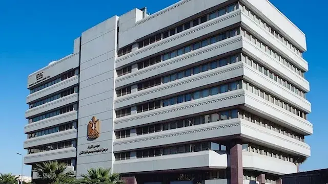 إسقاط الجنسية المصرية عن مواطن لتجنسه بجنسية أجنبية دون إذن
