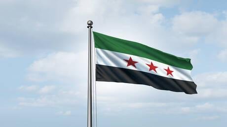 اليابان تخفف العقوبات عن كاهل سوريا وتستبعد 16 كيانا من القائمة
