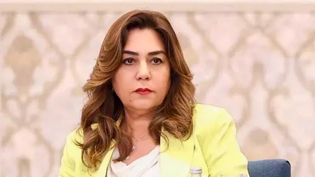«حياة كريمة».. مشروع أوروبي يدعم 120 قرية في أسيوط وسوهاج وقنا