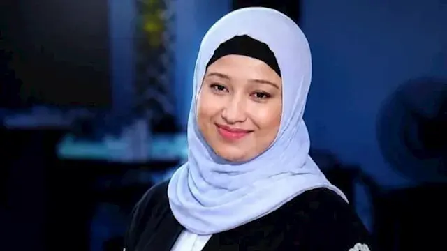 بعد مقتل سيدة على يد عامل شماسي.. قرارات عاجلة من محافظ الإسكندرية