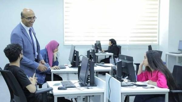 موعد نتيجة تقليل الاغتراب