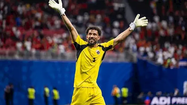 بينهم حارس الرأس الأخضر.. ملايين المتابعين الجدد لنجوم كأس العالم 2026
