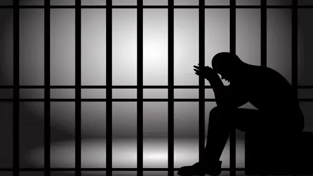 اكتشف زواج طليقته عرفيًا داخل شقته.. كواليس جريمة قتل زوجها في المطرية