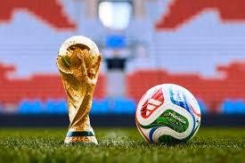 الاتحاد الأوروبي يرحّب بتراجع فيفا عن مخططه لبيع كأس العالم