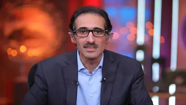 مجدي الجلاد: إصلاح التعليم يبدأ من المعلم.. وتحسين أوضاعه مفتاح المنافسة عالميًا
