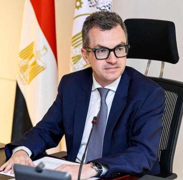 وزير التخطيط: 215.5 مليار جنيه استثمارات عامة خضراء نُفذت خلال العام المالي 2024-2025