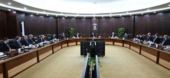 مدبولي: أي سفير مصري بالخارج يعد وزيرا للاستثمار في الدولة التي يقيم بها