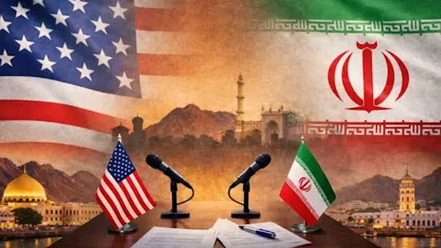 الأمم المتحدة: لا حل عسكري للأزمة بين واشنطن وطهران