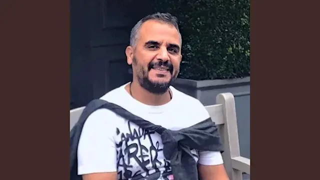 وليد سعد يتهم تووليت بسرقة أحد ألحانه: "سارقني ومخبي وشه"