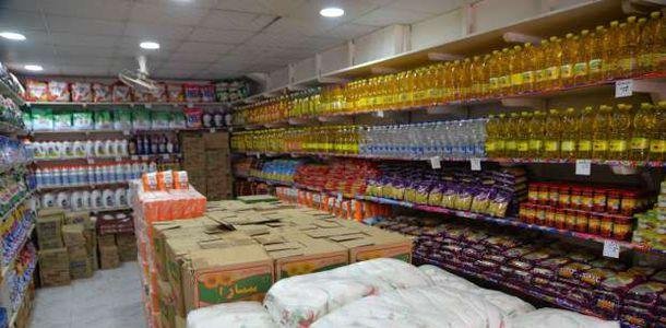 رئيس شعبة المواد الغذائية عن صرف الدعم بالمنظومة الجديدة: المواطن كسبان