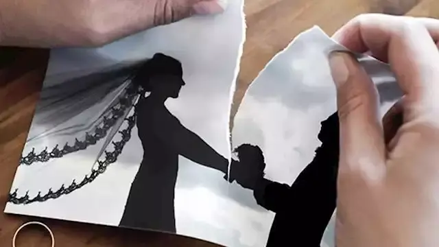 "بوسي" تطلب خلع زوجها: "بيصحيني كل يوم الساعة 7 علشان الفطار"