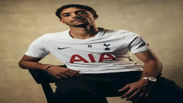 بعد انتقال مرموش.. موعد أول مباراة لتوتنهام في الدوري الإنجليزي