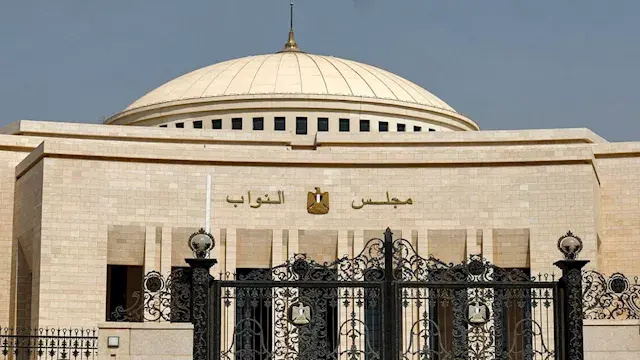 تحرك برلماني بشأن ظاهرة التجارة غير الرسمية عبر مواقع التواصل الاجتماعي