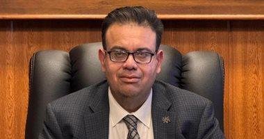 عميد طب طنطا: اتخذنا الإجراءات المهنية تجاه مريضة الإيدز وفوجئنا بهروبها