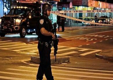 مقتل طالبين جامعيين وإصابة 7 آخرين في حادث سير خلال جولة بالدراجات في ولاية تينيسي الأمريكية