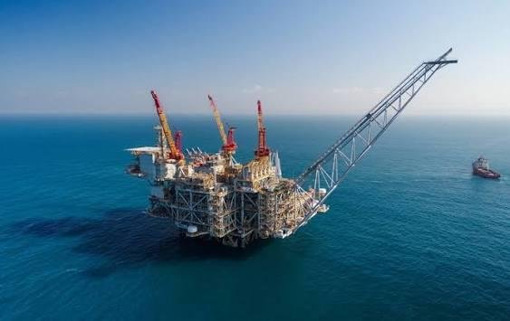 مجلس إدارة فاروس إنرجي يوصي بقبول عرض الاستحواذ المقدم من شركة سيريكا إنرجي البريطانية