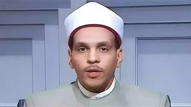 ما حكم" القزع" وقصات الشعر الغريبة؟.. أمين الفتوى يجيب