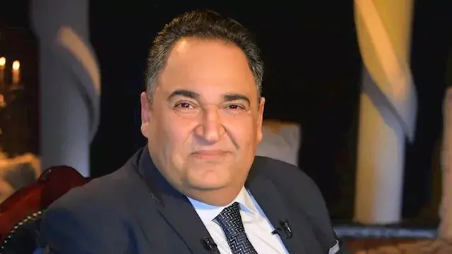 البرلمان مطالب بالتحرك.. محمد علي خير: 4 تجار يحتكرون 80% من تجارة السكر