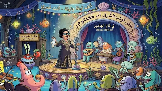 غلق جروب "قاع الهامور" 59 يومًا يثير الجدل على مواقع التواصل