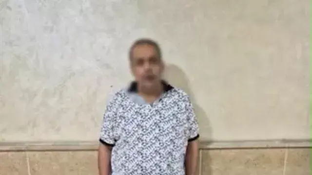 من واقع أمر الإحالة.. تفاصيل جريمة قتل أسرة التجمع المأسوية