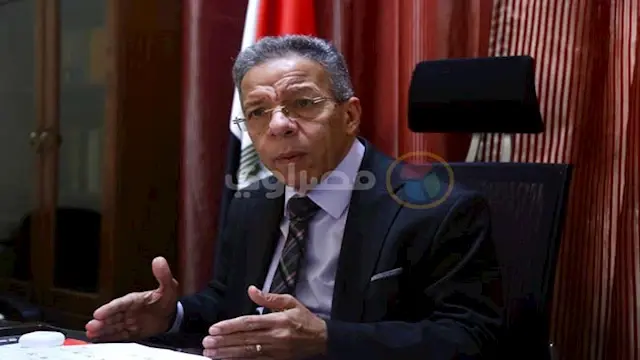 نقيب الأطباء: غياب المستشفيات الجامعية يهدد بتخريج أطباء غير مؤهلين بالشكل المطلوب