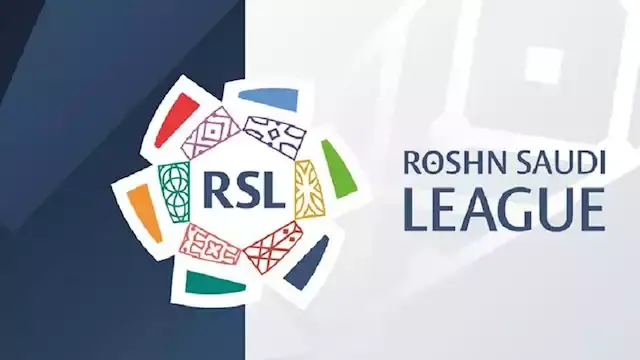 نتائج مباريات اليوم في افتتاح الموسم الجديد من دوري روشن