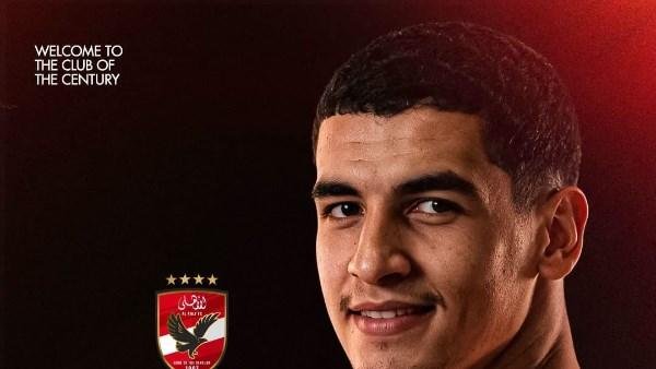 مدرب المغرب الفاسي: سفيان بن جديدة كريم بنزيما الأهلي