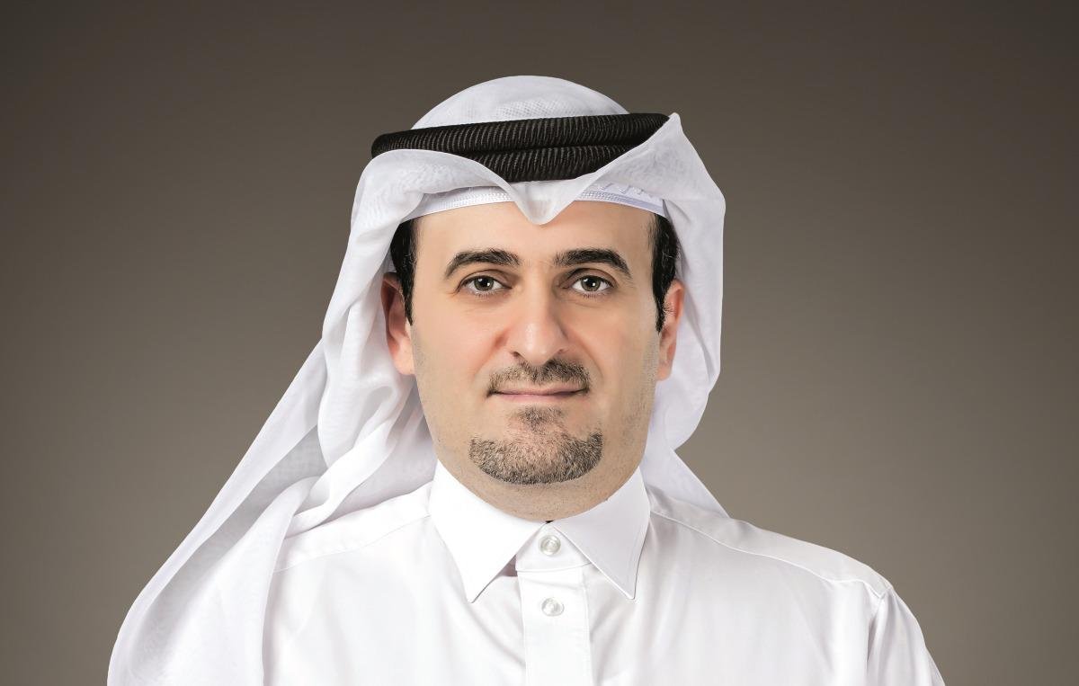 &nbsp;نائب رئيس جامعة قطر: اكتمال الاستعدادات لاستقبال أكثر من 30 ألف طالب وطالبة
