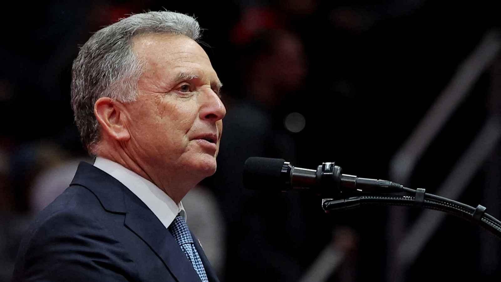 تقرير: ويتكوف وكوشنر قد يزوران كييف وموسكو قريبا