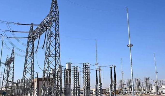 وزير الكهرباء: ننتهي من المرحلة الثانية لمشروع الربط الكهربائي مع السعودية نهاية أغسطس الجاري