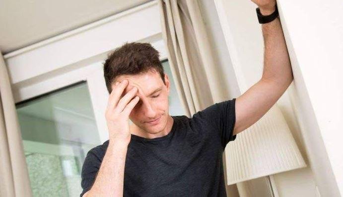 فرط ترقب أم توابع؟.. أسباب الشعور بالاهتزاز بعد زوال انتهاء الزلزال