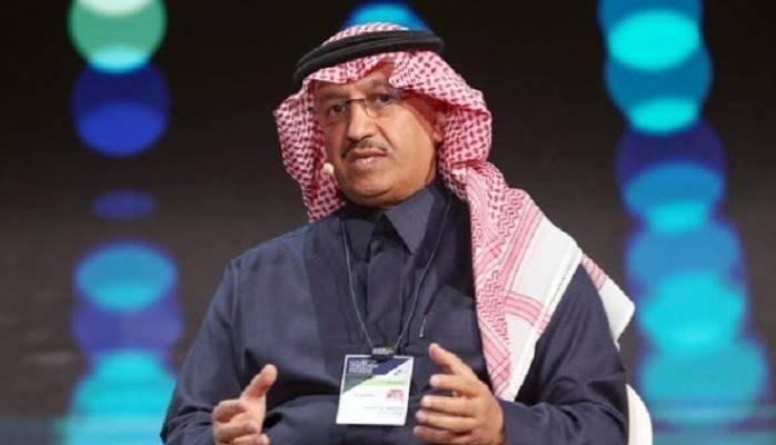 السعودية: لن نتهاون في حماية أمننا والرد على أي أعمال عدائية