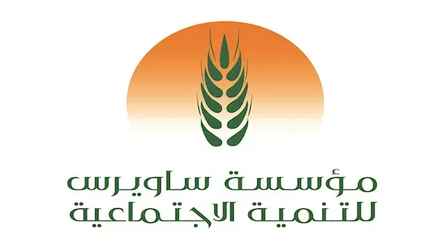 مؤسسة ساويرس تطلق سلسلة جديدة من "الأسانسير" لتعزيز الوعي بمفاهيم التنمية