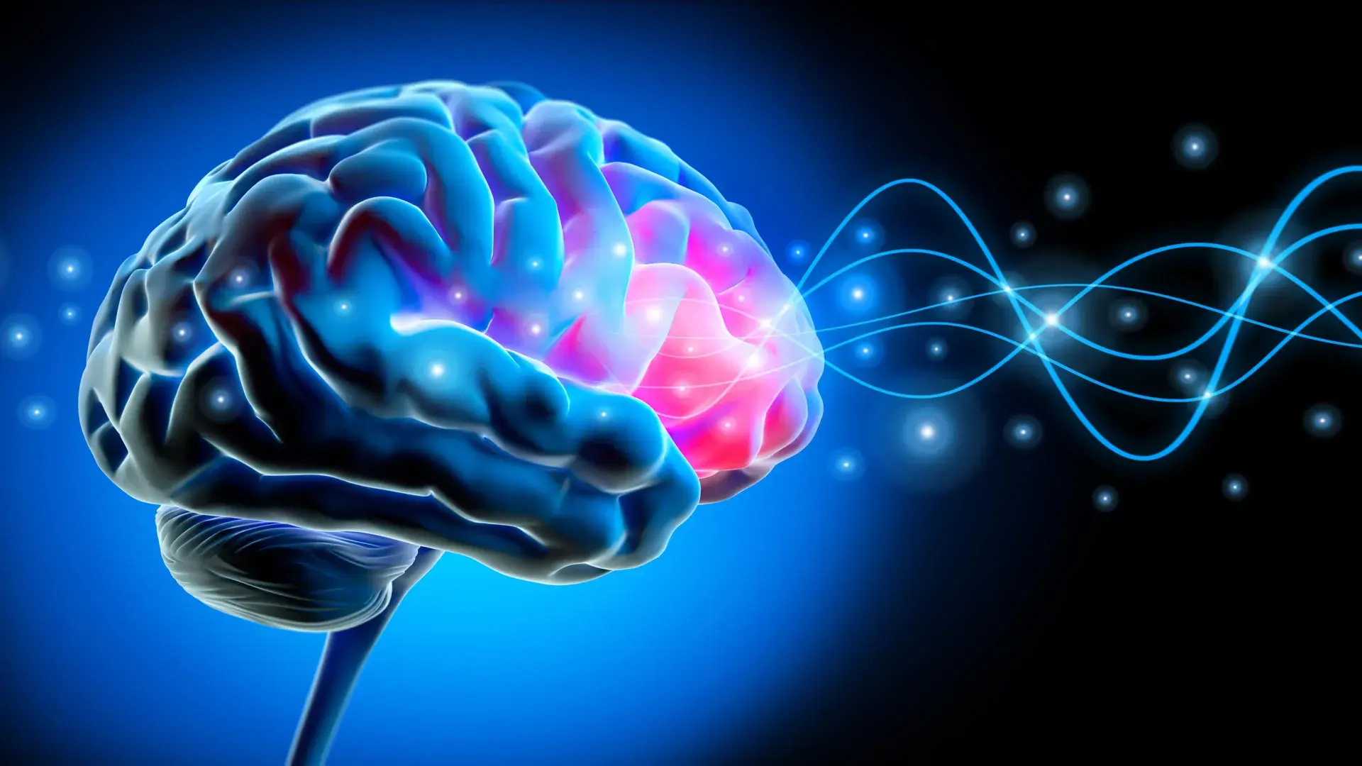 Scientists discover a hidden brain rhythm that could improve Parkinson’s treatment
