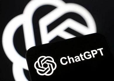 منصة شات جي.بي.تي تتيح المحادثات النصية غير المحدودة لمستخدمي خدمتها المجانية