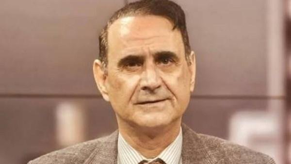 مستشار رئيس الحكومة العراقية: لا تراجع عن حصر السلاح بيد الدولة