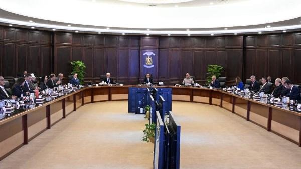 الحكومة :معدل البطالة تراجع إلى 5.8% ..وقوة العمل ارتفعت إلى 35.64 مليون فرد