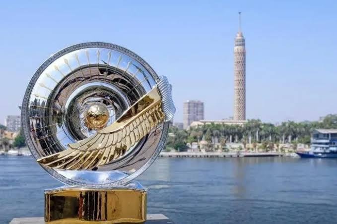رابطة الأندية تعلن موعد قرعة الدوري الممتاز 2026-27