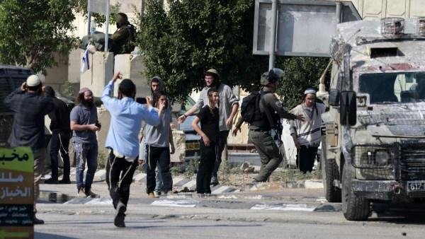 سابقة قضائية نادرة.. أول لائحة اتهام إسرائيلية ضد مستوطن قتل فلسطيني في الضفة الغربية