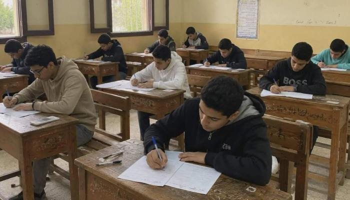 300 جنيه للمادة و15 يوما للتقديم.. تفاصيل تظلمات الثانوية العامة 2026