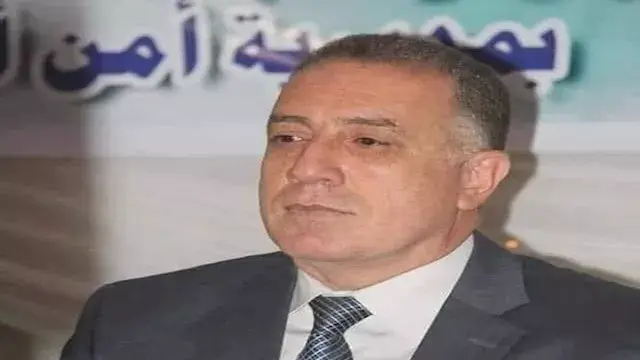 تجديد الدماء بمديرية أمن قنا.. حركة تنقلات تشمل المأمورين ورؤساء المباحث