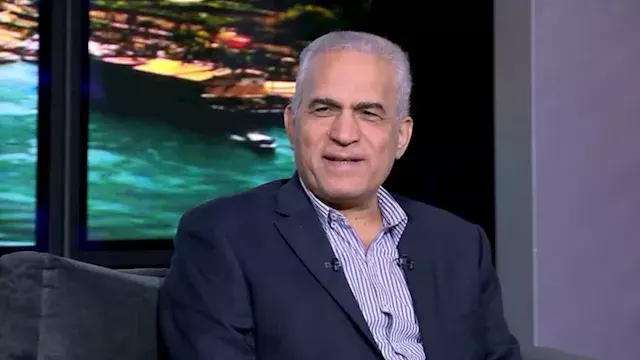 احتفال القرنين ونصف القرن