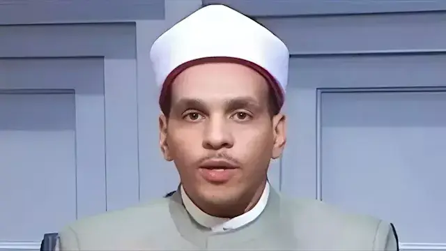 متى تُدفع الدية في حوادث السير؟.. أمين الفتوى يجيب