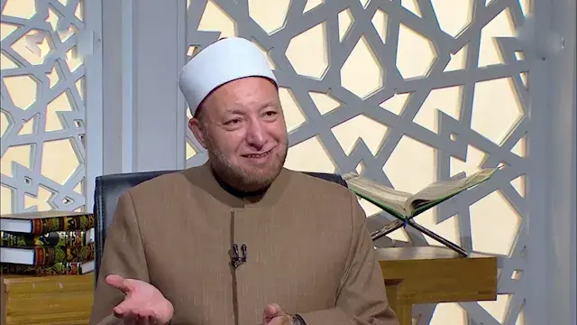 كم عدد ركعات صلاة الضحى وما فضلها؟.. أمين الفتوى يجيب