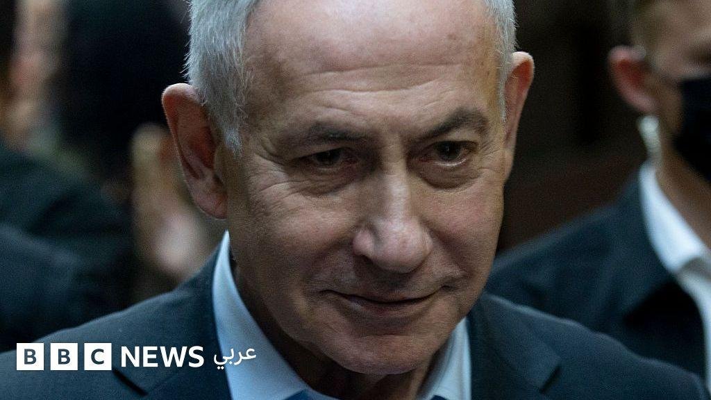 نتنياهو: لا يمكن التوصل إلى اتفاق مع الإيرانيين، وروبيو لا يتوقع شن ضربات جديدة على إيران