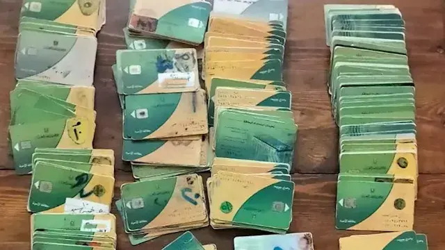 التموين تكشف نسبة التظلمات بعد رسالة "غير مستحق".. والإعلان عن الأرقام نهاية يوليو
