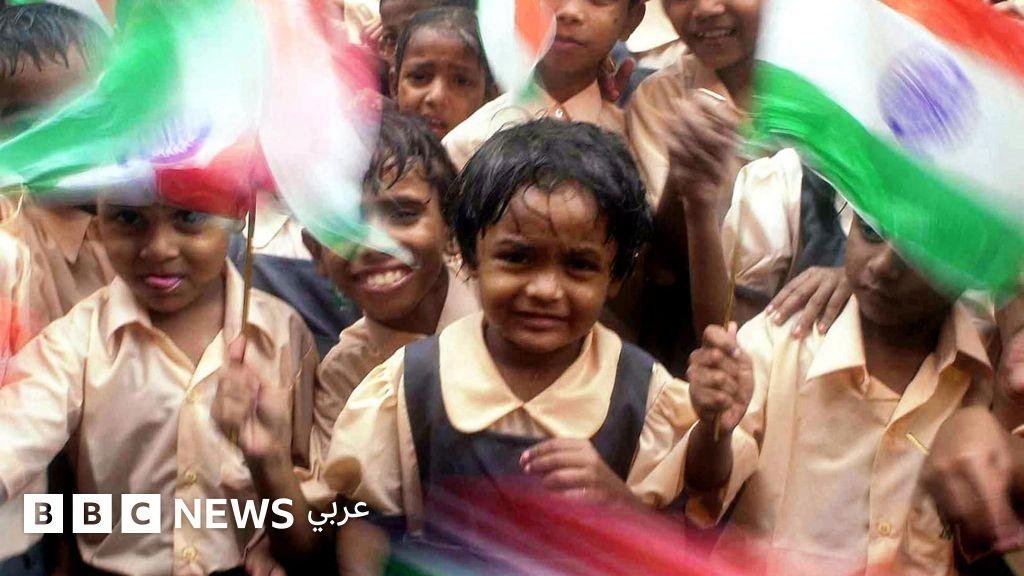 استقلال الهند وباكستان: لماذا تحتفل الدولتان بالاستقلال في يومين مختلفين؟