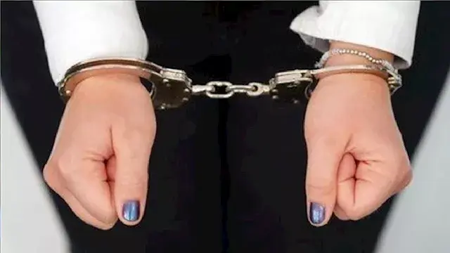 ضبط صانعة محتوى بالمقطم لنشرها مقاطع رقص بملابس خادشة عبر مواقع التواصل